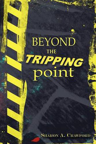 Cover image for Beyond the Tripping Point