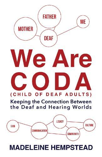 We Are Coda