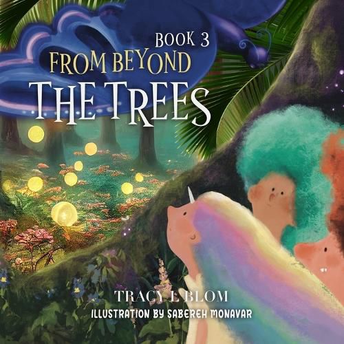 Cover image for From Beyond