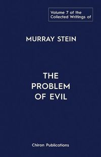 Cover image for The Collected Writings of Murray Stein