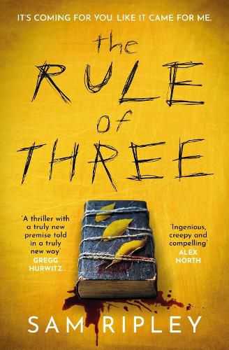 The Rule of Three