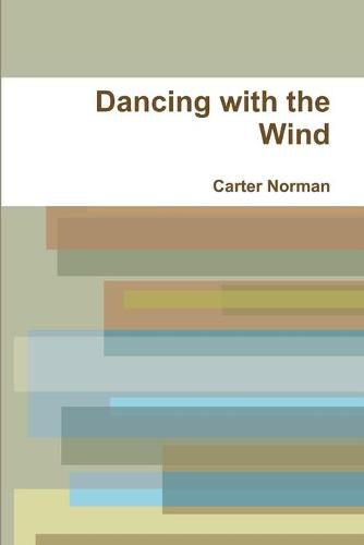 Cover image for Dancing with the Wind