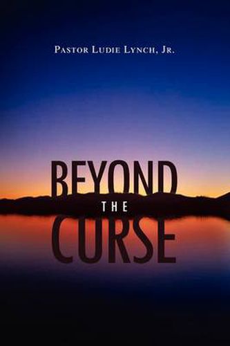 Cover image for Beyond the Curse