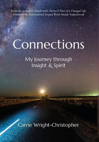 Cover image for Connections