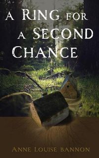 Cover image for A Ring for a Second Chance