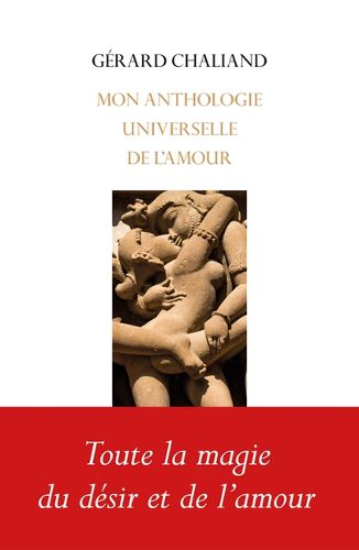 Cover image for Miroirs de l'Amour