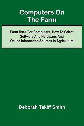 Cover image for The Chronicles of Newgate, Vol. 1/2 (Edition1)