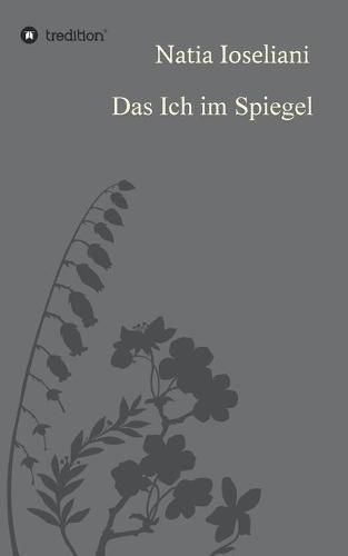 Cover image for Das Ich im Spiegel