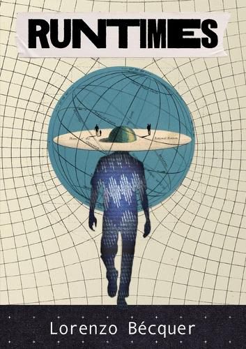 Cover image for Runtimes