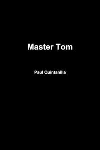 Cover image for Master Tom