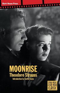 Cover image for Moonrise