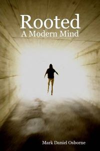 Cover image for Rooted: A Modern Mind