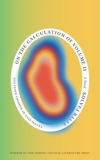 Cover image for On the Calculation of Volume (Book II)