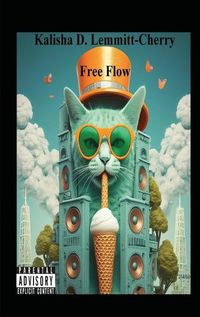 Cover image for Free Flow