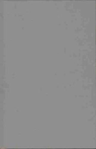 Cover image for Fuchsia in Cambodia: Poems