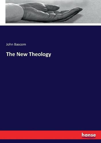 The New Theology