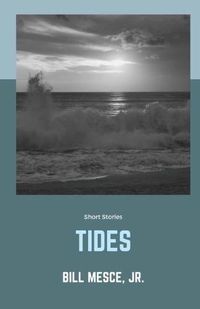 Cover image for Tides