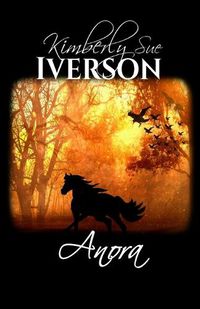 Cover image for Anora