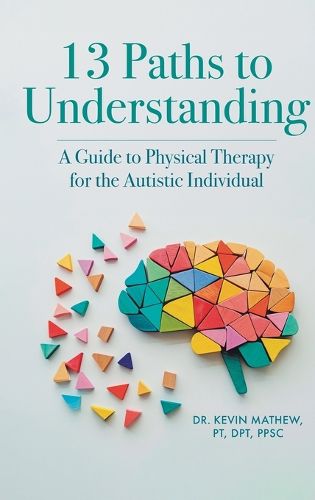 Cover image for 13 Paths to Understanding