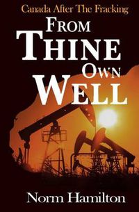 Cover image for From Thine Own Well