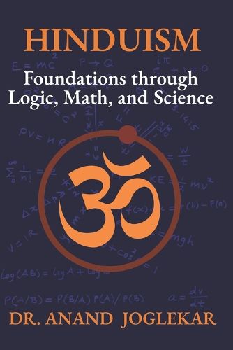 Cover image for Hinduism