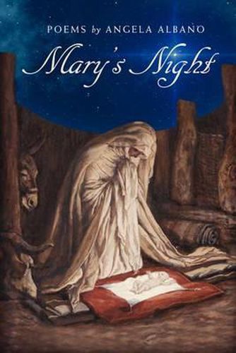 Mary's Night