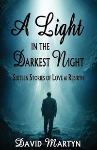 Cover image for A Light in the Darkest Night