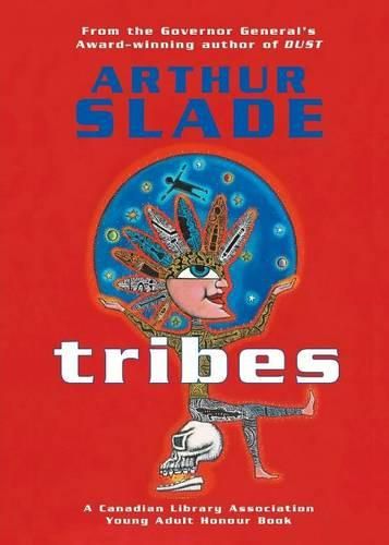 Tribes