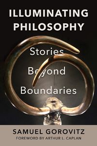 Cover image for Illuminating Philosophy