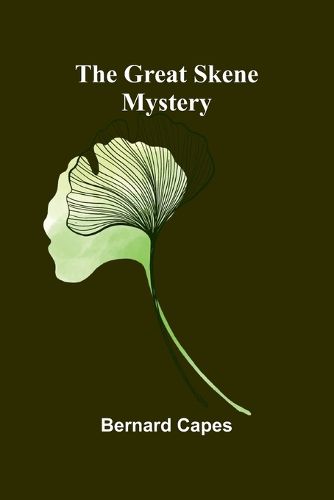 Cover image for Dogs of all nations A complete work, profusely illustrated, bearing on the worlds different varieties of the dog, grouped under their several nationalities, with descriptive matter explaining the characteristics and utility of each (Edition1)