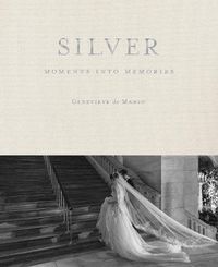 Cover image for Silver