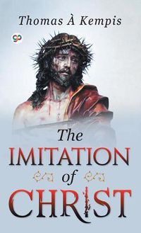 Cover image for The Imitation of Christ