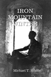 Cover image for Iron Mountain Winter