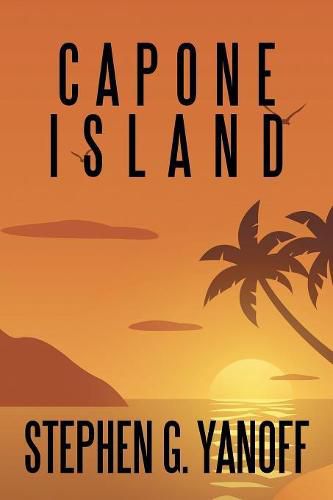 Capone Island