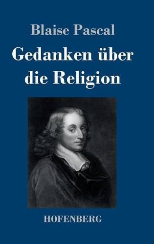 Gedanken uber die Religion