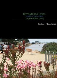 Cover image for Beyond Sea Level Part 4 the Coast California 2013: The Coast California 2013