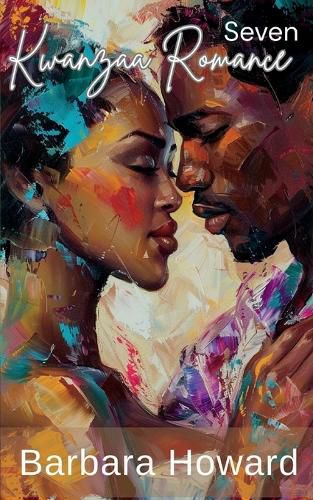 Cover image for Signed in Starlight