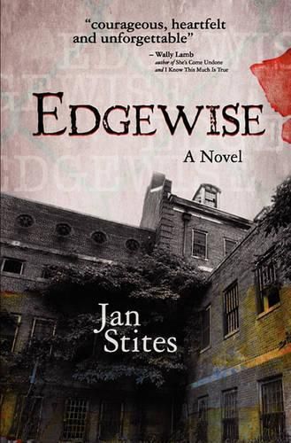 Cover image for Edgewise