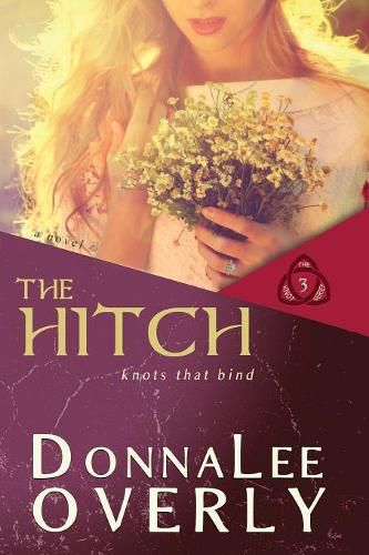 Cover image for The Hitch: Knots That Bind