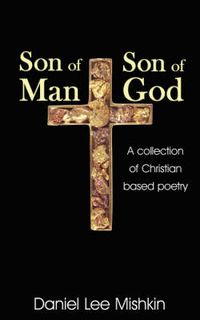 Cover image for Son of Man, Son of God