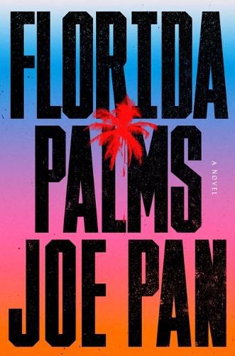 Cover image for Florida Palms