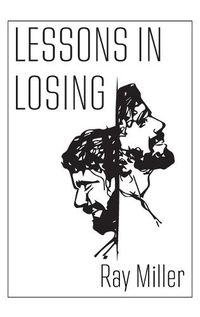 Cover image for Lessons in Losing