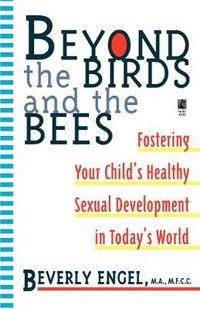 Cover image for Beyond the Birds and the Bees