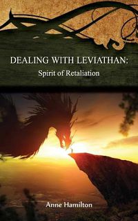 Cover image for Dealing with Leviathan: Spirit of Retaliation