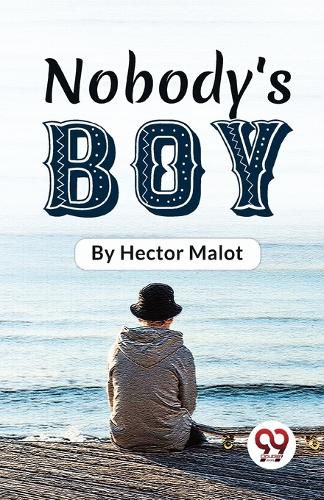 Nobody's Boy