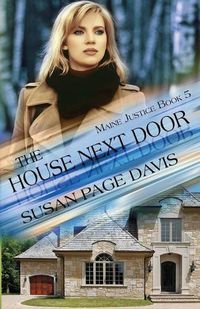 Cover image for The House Next Door