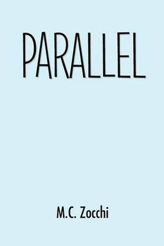 Cover image for Parallel