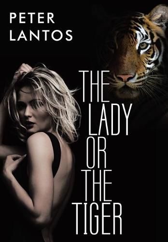 The Lady or the Tiger