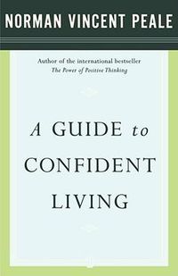 Cover image for A Guide to Confident Living