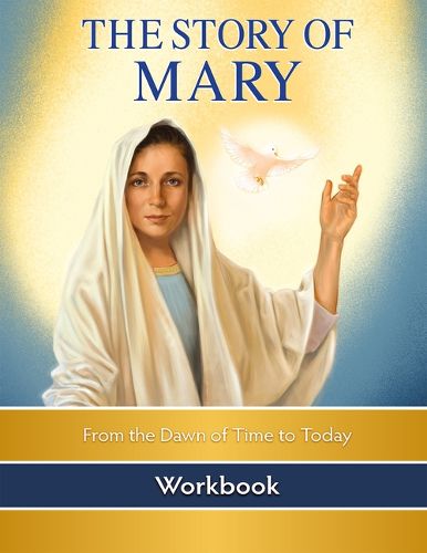 The Story of Mary